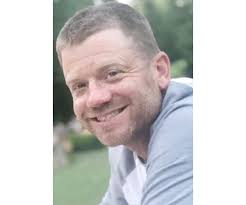 Benjamin Beeson Obituary (1983