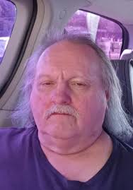 Obituary for Danny Clarence Freeman