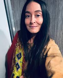 April Duran (@theaprilduran) • Instagram photos and videos