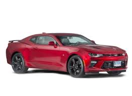 So how much is insurance for a camaro? Chevrolet Camaro Consumer Reports