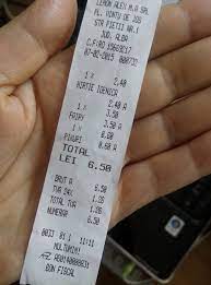 Maybe you would like to learn more about one of these? Noi Bonuri Fiscale CastigÄtoare Stiri Locale De Ultima Ora Stiri Video Stiri Gorjeanul Ro