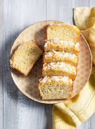 Tropical Banana Bread Ricardo Recipe Banana Bread Recipes Baked Banana How Sweet Eats
