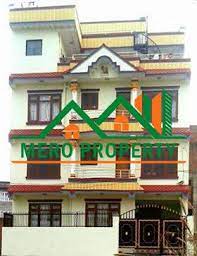 We did not find results for: House For Sale In Lalipur Near B And B Hospital