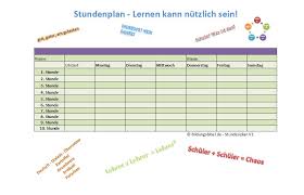 .word, tagesrapport kostenlos, tagesbericht vorlage download, playmais vorlagen, bautagesbericht vorlage word kostenlos, bautagesbericht vordruck excel, bautagesbericht arbeitszeitnachweis. Haushaltsbuch Vorlage Kostenlos 2020 Pdf