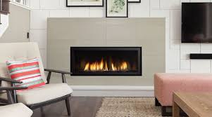 Oregon fatwood, located in redmond, oregon, is at southwest 17th street 1546. Gas Stoves More Prineville Or Sunset Hearth Home