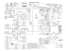 There's a few open source options out there for creating electrical schematics. Electrical Wiring Diagram Software Open Source Download Laptrinhx News
