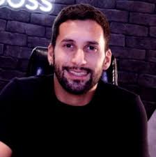 DAU, MAU, Tx de Retenção, SDK... Você conhece a Sopa de Letrinhas de App  Marketing?