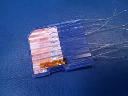 Reverse if and of (i.e. How To Make An Sd Card Extension 6 Steps Instructables
