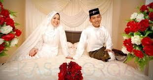 12 ciri ciri tanah yang mengandung emas. 10 Sebab Anak Sulung Adalah Calon Terbaik Jadi Isteri Idaman Kalau Dapat Jangan Lepaskan Kashoorga