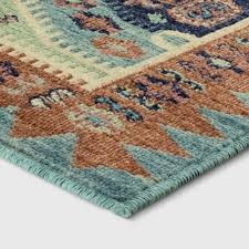 We did not find results for: Runner Rugs Target