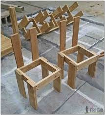 Pin On Diy Pallet