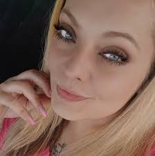 Amanda Michael-Snowden