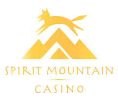 Calendar Of Events Entertainment Spirit Mountain Casino
