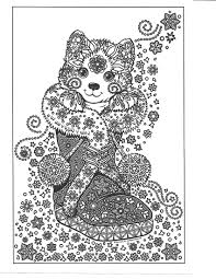 By alva bruce | mar 10, 2021. Epingle Sur Color Cats