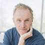 Profile Picture of David Roland - Writer, speaker and psychologist (@davidroland.com.au) on Google