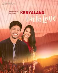 We did not find results for: Drama Kenyalang I M In Love 2018 Tv3