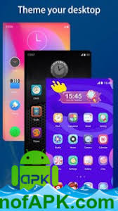 Cover image of download redmi note 8 pro theme, xiaomi note8 launcher 7.0 apk. Note9 Launcher Galaxy Note8 Note9 Launcher Ui V4 0 Prime Apk Free Download Oceanofapk