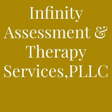 Infinity Assessment Therapy Services, PLLC