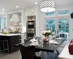 Wood table lamp, driftwood lamp, bedroom lighting, edison bulb, midcentury bedside lighting, scandinavian interior, treibholz. Kitchen Table Light Fixture Lamps Ideas Kitchen Design Minimalist