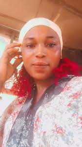 Thank you God not only for today but for everyday❤️ Good Night all🤗