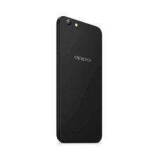 OPPO A57 (Black) : Amazon.in: Electronics