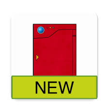 Remove the rubber plug from the sfp+ internet port (port 10 in the hardware overview table). Simple Pokedex 2 Apk 1 45 Download Apk Latest Version