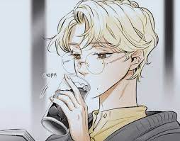 اجمل الصور انمي رومانسية اجمل الصور انمي رومانسية anime boy anime drawings boy cute anime boy