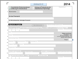 Die vereinfachte steuererklärung kommt für sie nur infrage, wenn ihnen die dort ausdrücklich genannten positionen ausreichen: Vereinfachte Einkommenssteuererklarung 2014 Pdf Vorlage Download Chip