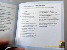 Pimp My Wlan Fritz Repeater In 5 Minuten Installieren Meintechblog De