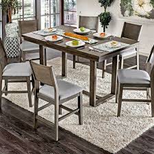 Pin On Dining Room