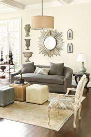 Why We Love An Occasional Chair How To Decorate Ballard Designs Living Room Luxury Living Room Design Living Room Designs