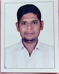 The Maharaja Sayajirao University of Baroda