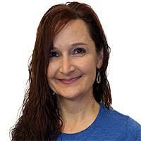 Marianne Carlson's Instagram, Twitter & Facebook