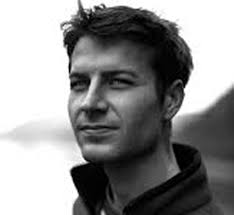 The Storytellers — Brotherspeak