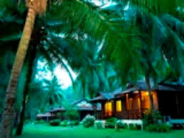 Hotel dengan sarapan terbaik di pangkor. The 10 Best Family Hotels In Pulau Pangkor Of 2021 With Prices Tripadvisor