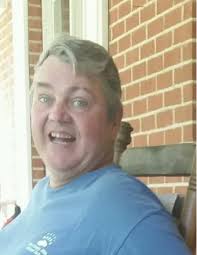 Obituary information for Joseph W. Jones