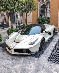 Ferrari 812 superfast mansory stallone 2018. 900 Ferrari Garage Ideas In 2021 Ferrari Super Cars Dream Cars