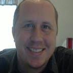 Kevin Locker (ourpughouse)