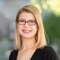 300+ "Elleman" profiles