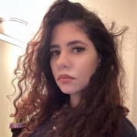 51300+ "Lila -chan" profiles