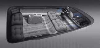 discussing canoo design with richard kim article car car interior design sketch car interior sketch car interior design