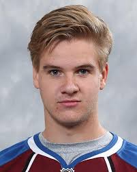 Travis Barron Stats and Player Profile