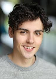 Finlay MacMillan Lyrics, Songs, and Albums