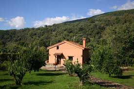 129 opiniones de hoteles y 84 fotos de viajeros, y los precios más baratos para hoteles en candeleda. Casa Rural Candeleda Home Facebook