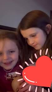 Lisa's School of Gymnastics & Tumbling