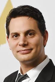 Simone de Beauvoir: Movies, TV, and Bio