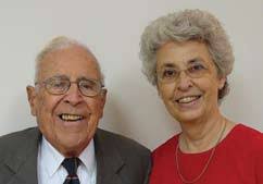 Celebrating 60 Years