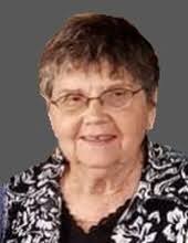 Obituary information for Janice M. Tennant