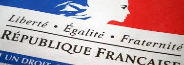 CERFA 16237*01 : demander un certificat de nationalité française