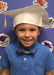 Another Great VBS in 2019!